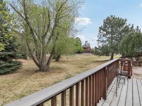 869 W Barberry Circle, Louisville CO 80027