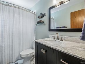 869 W Barberry Circle, Louisville CO 80027