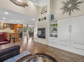 869 W Barberry Circle, Louisville CO 80027