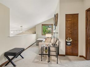 869 W Barberry Circle, Louisville CO 80027