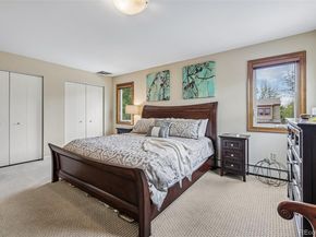 869 W Barberry Circle, Louisville CO 80027