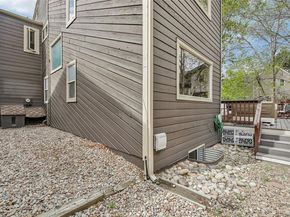 869 W Barberry Circle, Louisville CO 80027