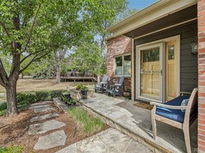 869 W Barberry Circle, Louisville CO 80027