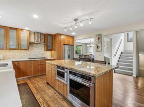 869 W Barberry Circle, Louisville CO 80027