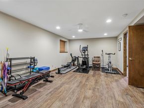 869 W Barberry Circle, Louisville CO 80027