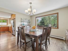 869 W Barberry Circle, Louisville CO 80027