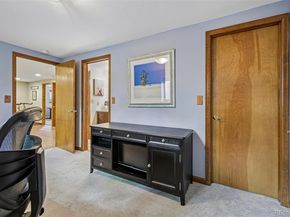 869 W Barberry Circle, Louisville CO 80027