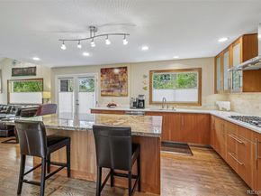 869 W Barberry Circle, Louisville CO 80027