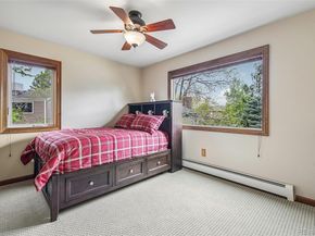 869 W Barberry Circle, Louisville CO 80027