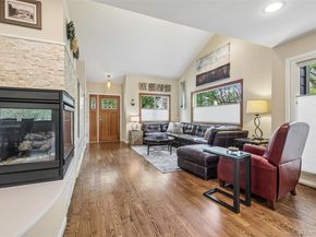 869 W Barberry Circle, Louisville CO 80027