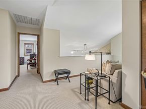 869 W Barberry Circle, Louisville CO 80027