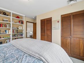 869 W Barberry Circle, Louisville CO 80027