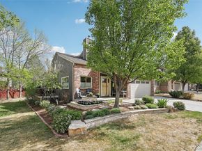 869 W Barberry Circle, Louisville CO 80027