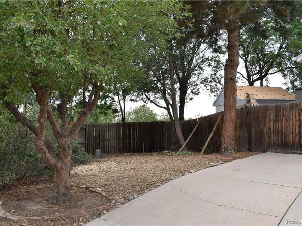 471 S Kingston Circle, Aurora CO 80012