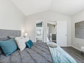 4792 S Yampa Street, Aurora CO 80015