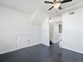 4792 S Yampa Street, Aurora CO 80015