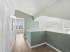 4792 S Yampa Street, Aurora CO 80015