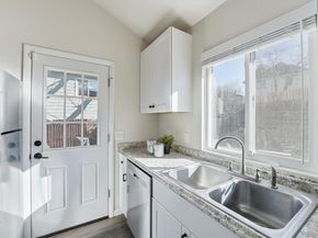 4792 S Yampa Street, Aurora CO 80015