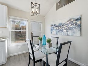 4792 S Yampa Street, Aurora CO 80015