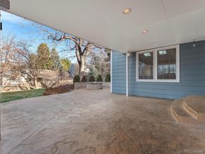 7007 E Hinsdale Avenue, Centennial CO 80112