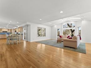 7007 E Hinsdale Avenue, Centennial CO 80112