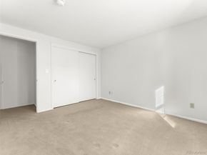 7007 E Hinsdale Avenue, Centennial CO 80112