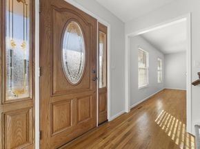 7007 E Hinsdale Avenue, Centennial CO 80112