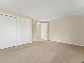 7007 E Hinsdale Avenue, Centennial CO 80112