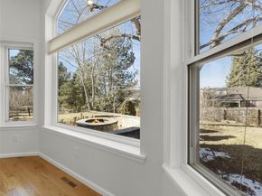 7007 E Hinsdale Avenue, Centennial CO 80112