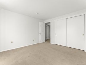 7007 E Hinsdale Avenue, Centennial CO 80112