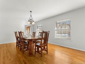 7007 E Hinsdale Avenue, Centennial CO 80112