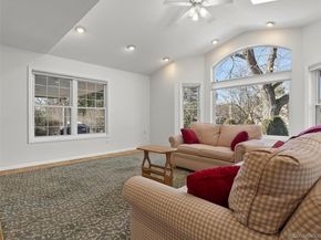 7007 E Hinsdale Avenue, Centennial CO 80112