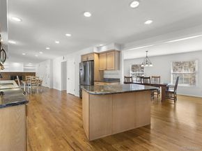 7007 E Hinsdale Avenue, Centennial CO 80112