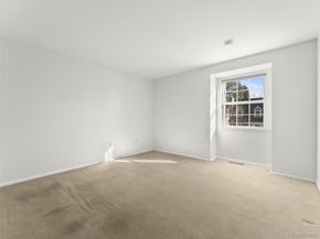 7007 E Hinsdale Avenue, Centennial CO 80112