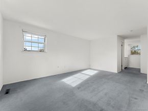 7007 E Hinsdale Avenue, Centennial CO 80112