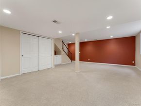 7007 E Hinsdale Avenue, Centennial CO 80112