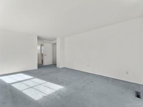 7007 E Hinsdale Avenue, Centennial CO 80112