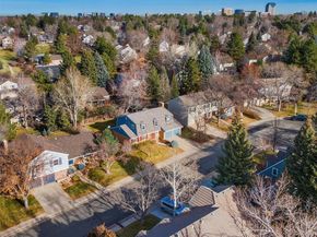 7007 E Hinsdale Avenue, Centennial CO 80112