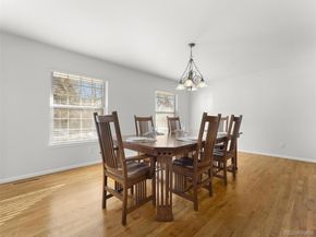 7007 E Hinsdale Avenue, Centennial CO 80112