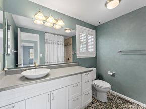 7007 E Hinsdale Avenue, Centennial CO 80112