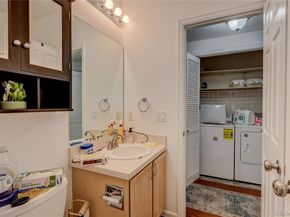 2428 W 82nd Place 1G, Westminster CO 80031