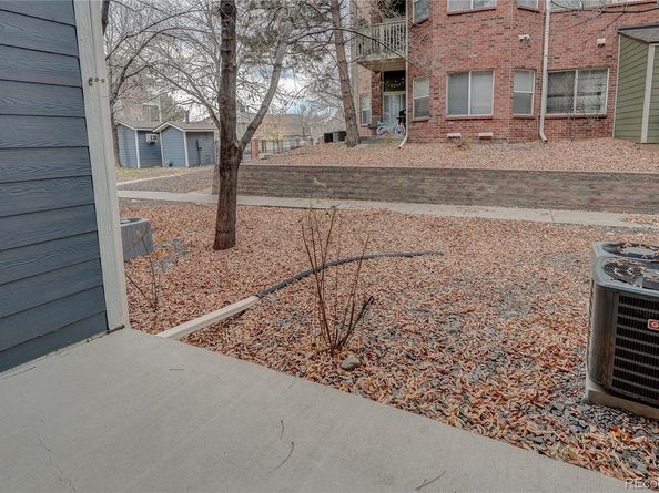 2428 W 82nd Place 1G, Westminster CO 80031