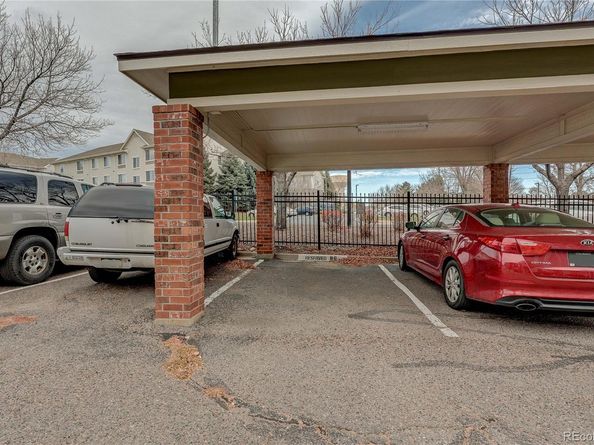 2428 W 82nd Place 1G, Westminster CO 80031