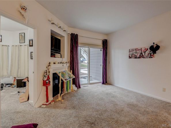 2428 W 82nd Place 1G, Westminster CO 80031