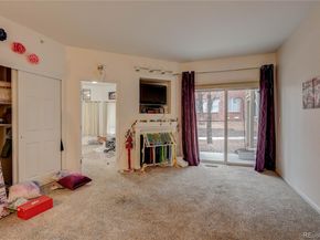 2428 W 82nd Place 1G, Westminster CO 80031