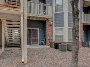 2428 W 82nd Place 1G, Westminster CO 80031