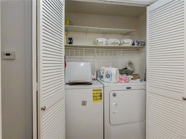 2428 W 82nd Place 1G, Westminster CO 80031