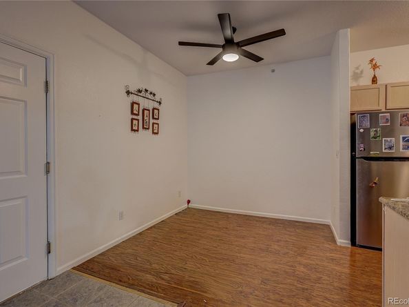 2428 W 82nd Place 1G, Westminster CO 80031