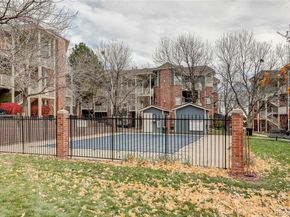 2428 W 82nd Place 1G, Westminster CO 80031