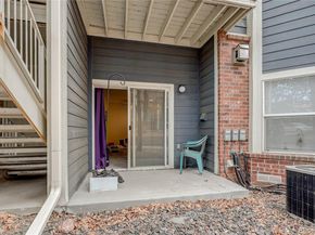 2428 W 82nd Place 1G, Westminster CO 80031